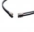 Цифровой кабель Transparent Premium G6 75 - OHM Digital Link BNC > BNC (3,0 м) фото 1