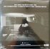 Виниловая пластинка Waters, Roger - The Lockdown Sessions (LP) фото 8