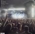 Виниловая пластинка Dimmu Borgir - Northern Forces Over Wacken (Black Vinyl 2LP) фото 4