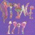 Виниловая пластинка Prince 1999 (180 Gram/Remastered) фото 1