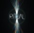 Виниловая пластинка Jon Hopkins - Ritual (Black Vinyl 2LP, Etched) фото 1