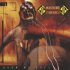Виниловая пластинка Machine Head  - Burn My Eyes (Deluxe Limited Edition/Solid Gold & Orange Mixed Vinyl) фото 1