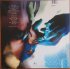 Виниловая пластинка Alanis Morissette JAGGED LITTLE PILL (180 Gram/Remastered) фото 2