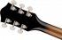 Полуакустическая гитара Gretsch G2622T Streamliner Center DC Brownstone Maple фото 5