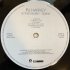 Виниловая пластинка PJ Harvey - Is This Desire? - Demos фото 4