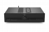 Интегральный усилитель Fezz Audio Torus 5050 Black фото 2