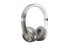 Наушники Beats Solo2 On-Ear Headphones (Luxe Edition) Silver фото 3