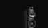 Напольная акустика Bowers & Wilkins 804 D3 gloss black фото 7
