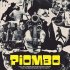 Виниловая пластинка Сборник - Piombo: The Crime-Funk Sound Of Italian Cinema In The Years Of Lead 1973 - 1981 (Black Vinyl 2LP) фото 1