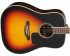 Акустическая гитара Takamine G50 SERIES GD51-BSB фото 4
