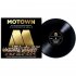 Виниловая пластинка Royal Philharmonic Orchestra - Motown: A Symphony Of Soul (180 Gram Black Vinyl LP) фото 2