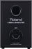 Комплект акустики Roland CUBE Monitor 110 фото 6