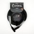 Микрофонный кабель Cordial CRM 10 FM-BLACK фото 2