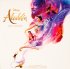 Виниловая пластинка Various Artists, Aladdin: The Songs (Original Motion Picture Soundtrack) фото 2