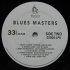 Виниловая пластинка Blues Masters фото 4