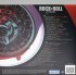 Виниловая пластинка Various Artists - Rock N Roll Classics (180 Gram Black Vinyl LP) фото 2