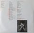 Виниловая пластинка Andrea Bocelli, Romanza Remastered фото 2
