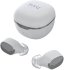 Наушники HTC True Wireless Earbuds White фото 1