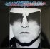 Виниловая пластинка John, Elton - Victim Of Love (Black Vinyl LP) фото 1