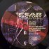 Виниловая пластинка Fear Factory - Soul Of A New Machine (Black Vinyl 3LP) фото 3