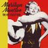 Виниловая пластинка Marilyn Monroe – The Hit Collection фото 1