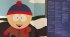 Виниловая пластинка WM VARIOUS ARTISTS, SOUTH PARK: BIGGER, LONGER & UNCUT. MUSIC FROM AND INSPIRED BY THE MOTION PICTURE (RSD2019/Limited Red, Orange & Blue, Green Vinyl/Book/Pop-Up) фото 18