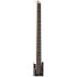Электрогитара Yamaha Pacifica-112J OVS фото 7