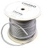 Акустический кабель Chord Company Clearway Speaker Cable м/кат фото 1