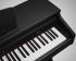 Цифровое фортепиано Artesia DP-10e Rosewood фото 4