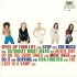 Виниловая пластинка Spice Girls - Spice World фото 4