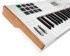 MIDI клавиатура Arturia KeyLAB 49 MK3 White фото 10