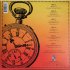 Виниловая пластинка Universal US Joe Bonamassa - Tales Of Time (180 Gram Black Vinyl 3LP) фото 2