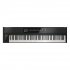 88-клавишная полувзвешенная MIDI клавиатура Native Instruments Komplete Kontrol S88 фото 2