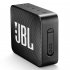Портативная акустика JBL Go 2 Black (JBLGO2BLK) фото 4