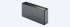 Портативная акустика Sony SRS-X55 black фото 1