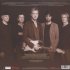 Виниловая пластинка The Kenny Wayne Shepherd Band — GOIN HOME (2LP) фото 2