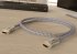 HDMI кабель Ricable Visus HDMI 2.1 1 m (V1) фото 4