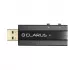 USB Цап-Усилитель для наушников Clarus Crimson CDAC-100 фото 8