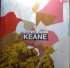 Виниловая пластинка Keane, Cause And Effect фото 1