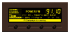 Мобильный измерительный прибор для мониторинга FM-сигнала DEVA Broadcast Radio Explorer-II фото 6