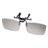 3D очки Hama H-109813 фото 1