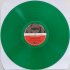 Виниловая пластинка FAT BOB MARLEY, SUN IS SHINING (180 Gram Red, Yellow & Green Vinyl) фото 9