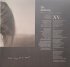 Виниловая пластинка Taylor Swift - The Tortured Poets Department  (alternative artwork) (Limited Charcoal Vinyl 2LP, Bonus Track Black Dog) фото 9