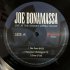 Виниловая пластинка Joe Bonamassa — LIVE AT THE SIDNEY OPERA HOUSE (2LP) фото 6