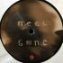 Виниловая пластинка Tom Waits — REAL GONE (2LP) фото 12