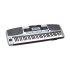 Клавишный инструмент Medeli MC780 фото 3