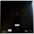 Виниловая пластинка The Weeknd - Dawn FM (Black Vinyl 2LP) фото 2