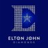 Виниловая пластинка Elton John, Diamonds (2LP) фото 1