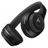Наушники Beats Solo3 Wireless On-Ear - Black (MP582ZE/A) фото 6