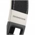 Наушники Sennheiser Urbanite XL Wireless Bluetooth black фото 10